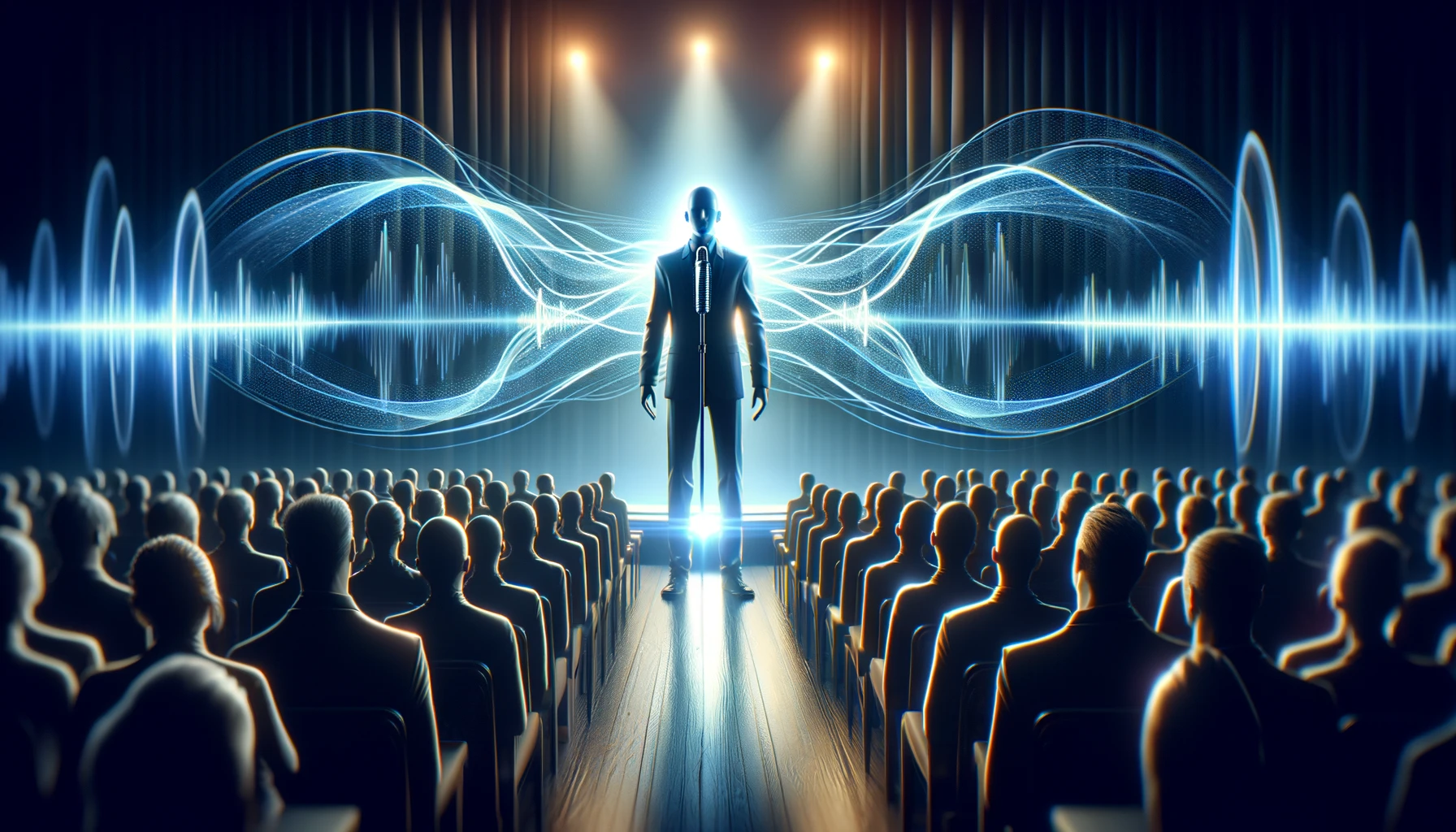 Aumente Sua Confiança