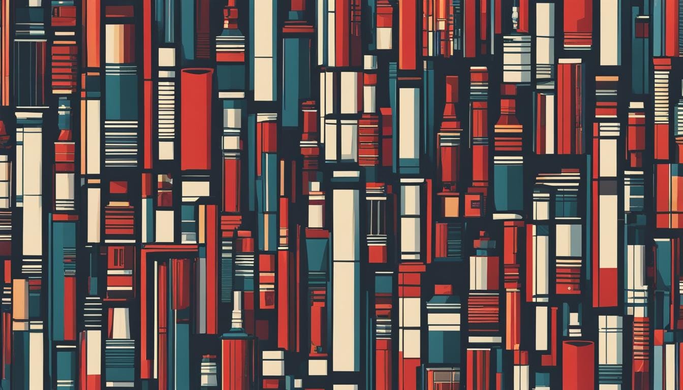 Quais são os tipos de oratória?