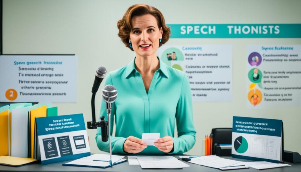 Treinamento de Comunicação Verbal Treinamento de Comunicação Verbal