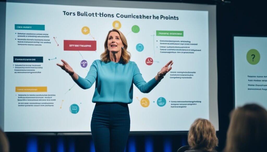 como fazer apresentações memoráveis como fazer apresentações memoráveis