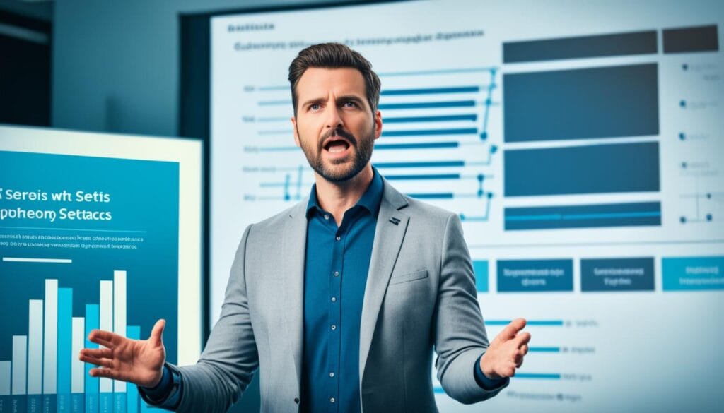 dicas para criar apresentações inesquecíveis dicas para criar apresentações inesquecíveis