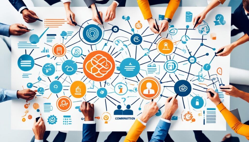 estratégias de comunicação para engajamento interno estratégias de comunicação para engajamento interno