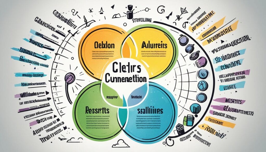 estratégias de storytelling estratégias de storytelling