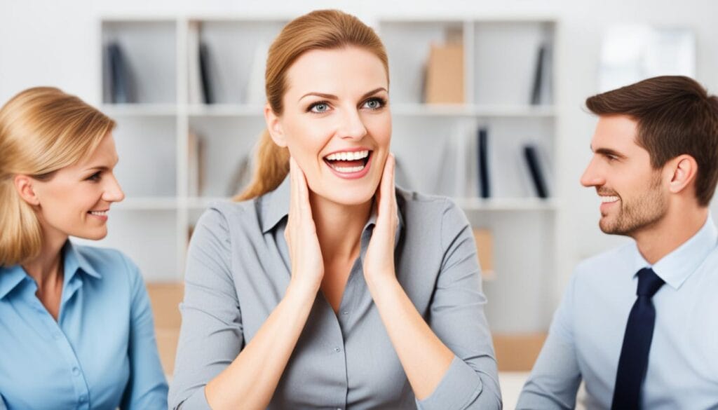 expressão corporal e comunicação expressão corporal e comunicação