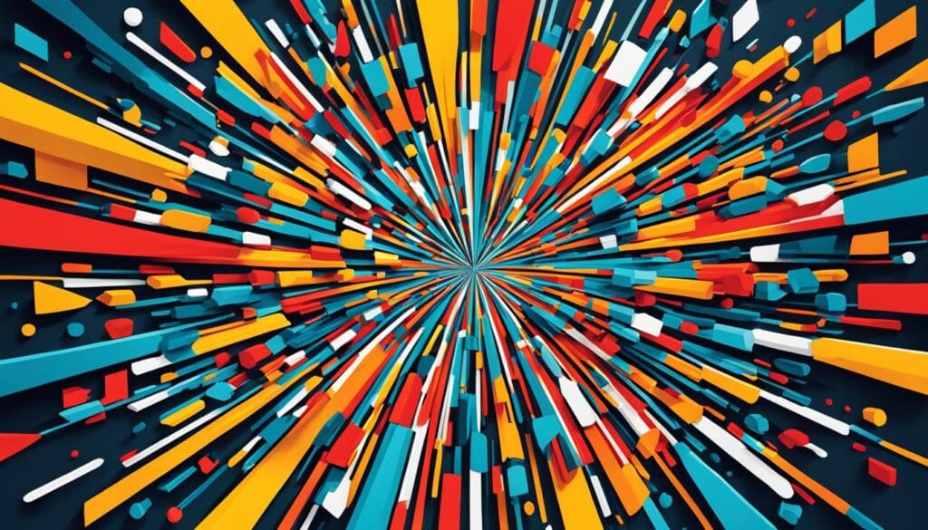 habilidades de comunicação assertiva habilidades de comunicação assertiva