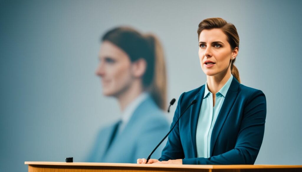 melhor curso de Oratória para Negócios