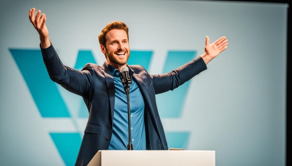 treinamento de oratória treinamento de oratória