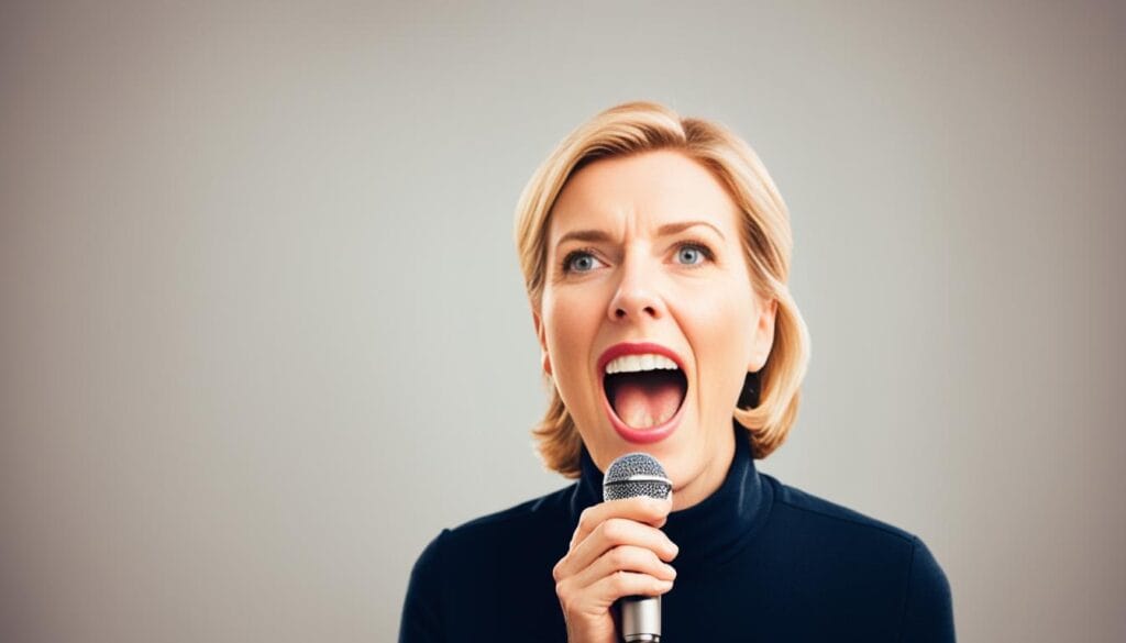 Dicção e Voz Dicção e Voz