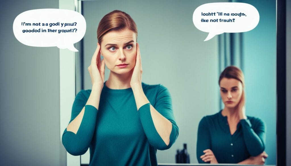 Estratégias contra a síndrome do impostor