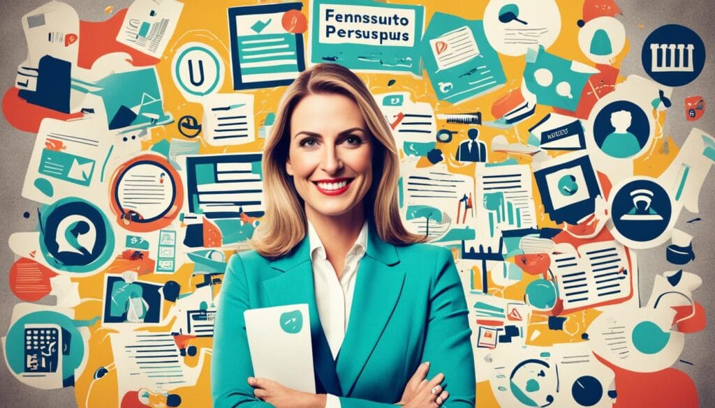 Fundamentos da Persuasão