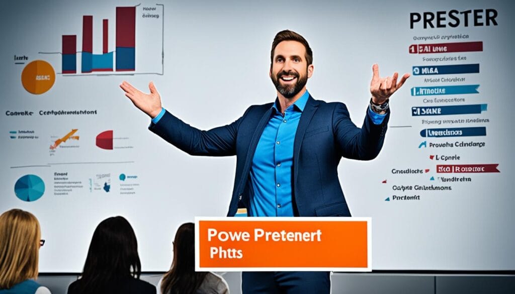 PowerPoint avançado