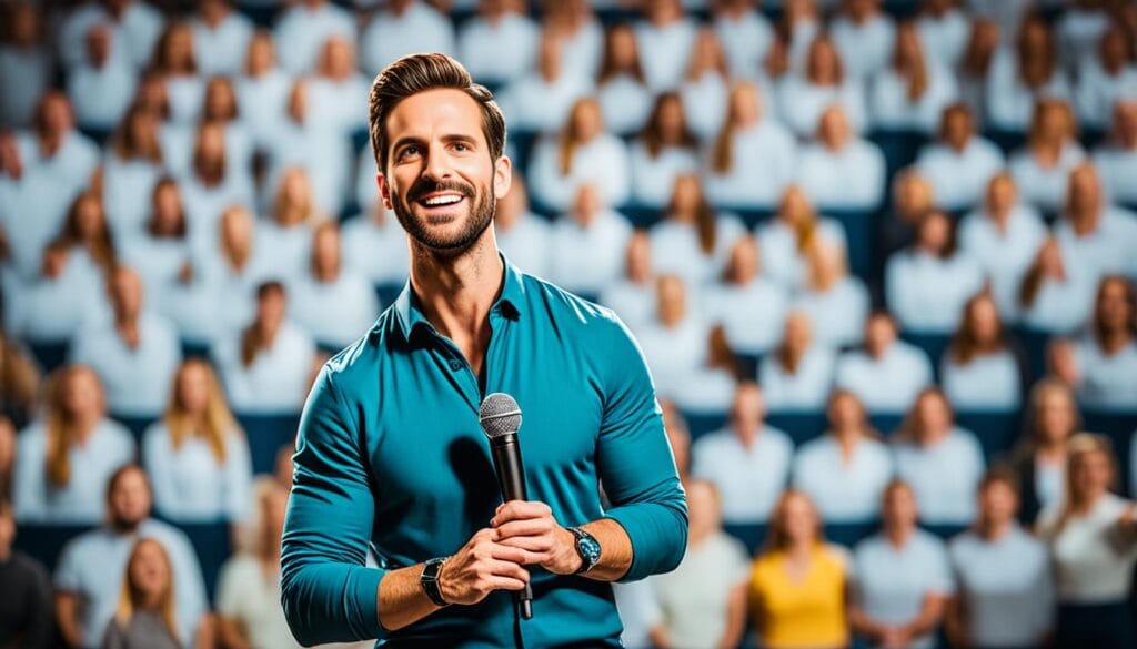 Storytelling no marketing Storytelling no marketing