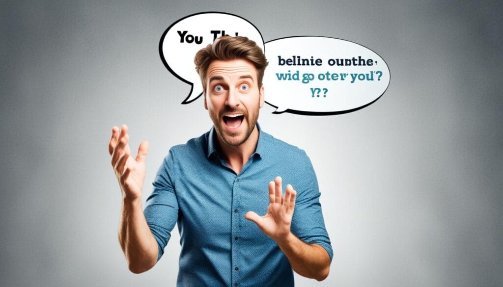 Técnicas para superar o medo de gravar vídeos Técnicas para superar o medo de gravar vídeos