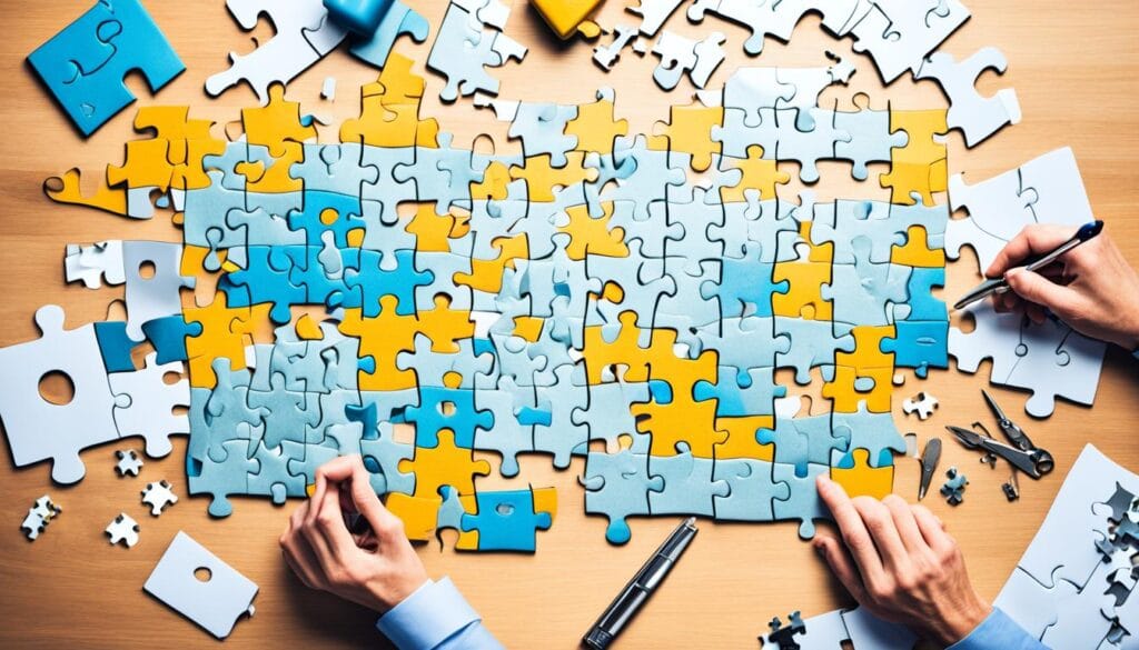 estratégias de FAQ estratégias de FAQ