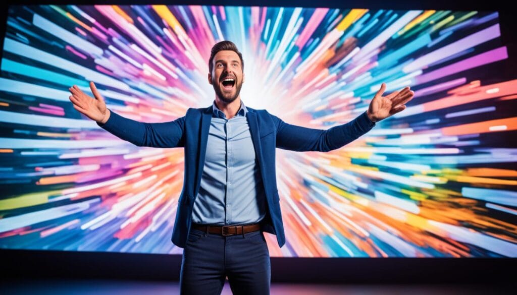 storytelling para engajar audiência storytelling para engajar audiência