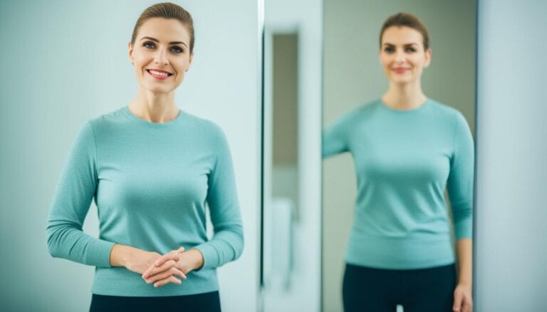 Comunicação interpessoal