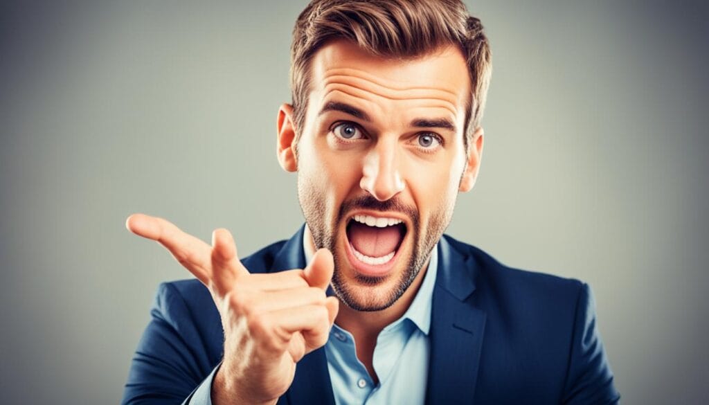 Estratégias de Comunicação Assertiva Estratégias de Comunicação Assertiva