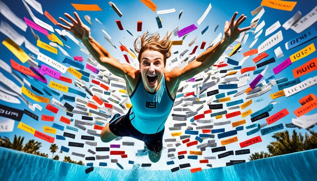 Técnicas de persuasão na escrita Técnicas de persuasão na escrita