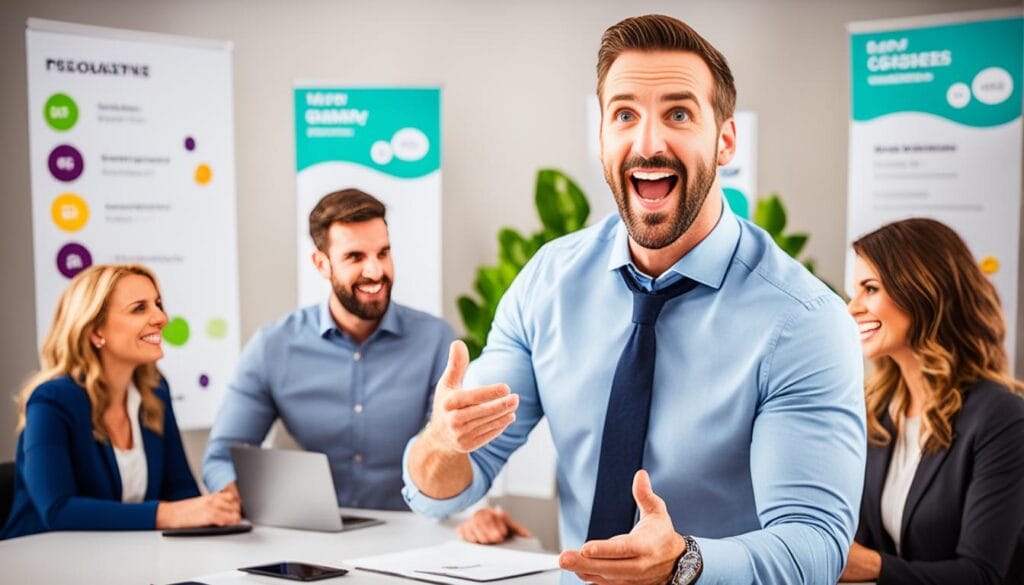 influência nas vendas influência nas vendas