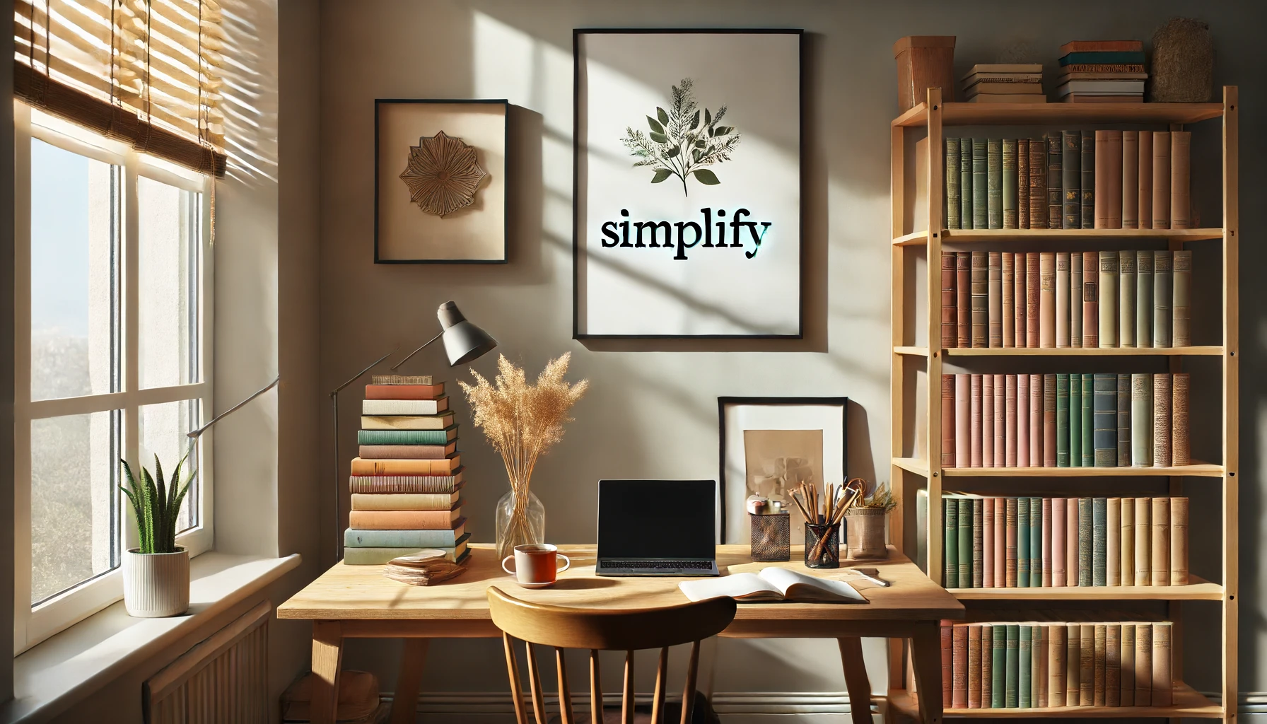 A Importância de Saber Dizer Não