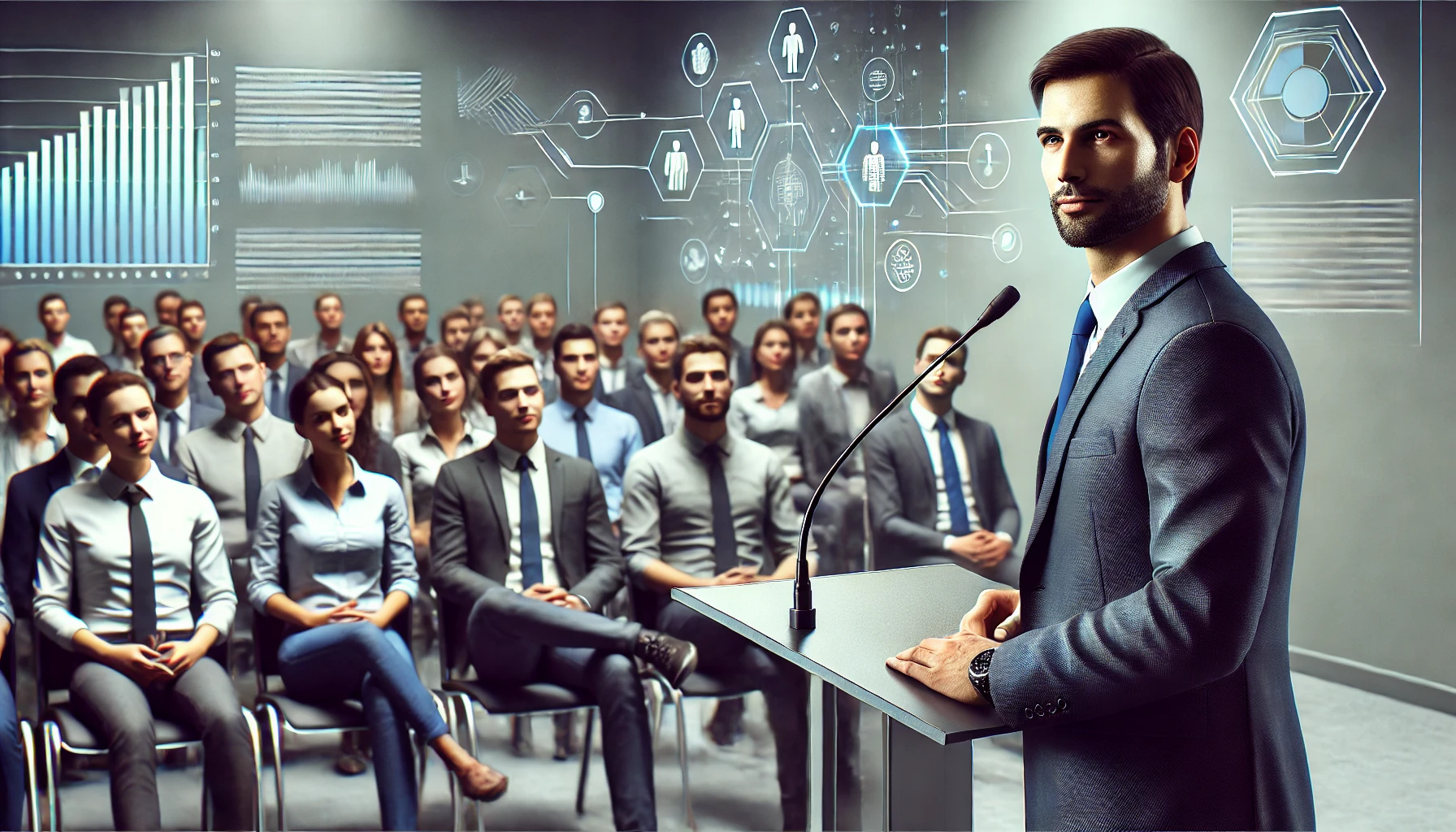 Exploração das Técnicas Persuasivas Credibilidade