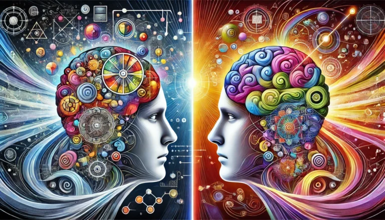 Como Transformar sua Comunicação no Trabalho